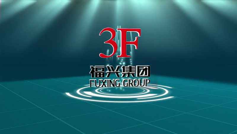 开云官方站页面网站登录入口-开云(中国)视频展示